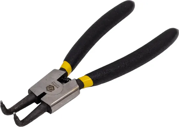 Съемник Vorel 43051 - фото