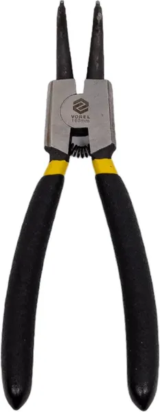 Съемник Vorel 43051