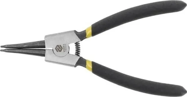 Съемник Vorel 43050