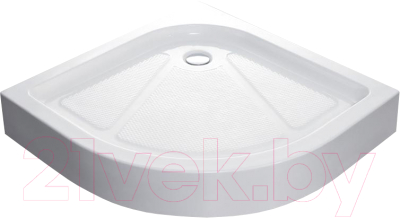 Душевой поддон Adema Р28 - фото