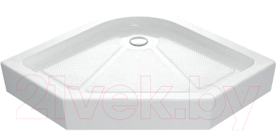 Душевой поддон Adema Р39 - фото