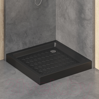 Душевой поддон RGW CR-099-B / 19170199-04