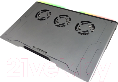 Подставка для ноутбука Esperanza EGC110 Xalok