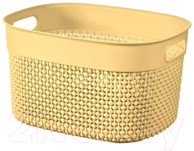 Корзина Curver Basket S / 254546 - фото