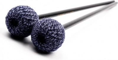 Палочки для маримбы Grig GM-22