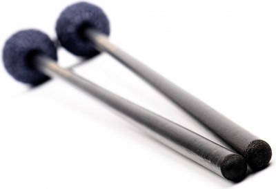 Палочки для маримбы Grig GM-22