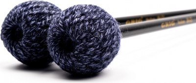 Палочки для маримбы Grig GM-22