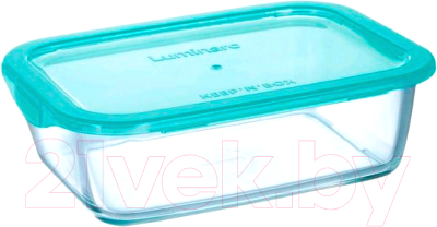 Контейнер Luminarc Keep'N Box P0740 - фото
