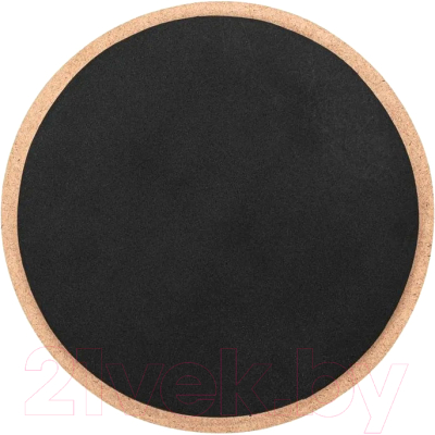 Пэд тренировочный Mezzo MZ-PED2 - фото