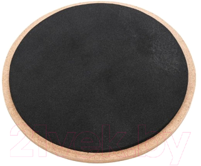 Пэд тренировочный Mezzo MZ-PED2