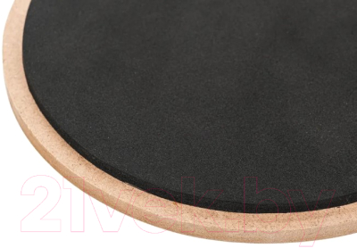 Пэд тренировочный Mezzo MZ-PED2