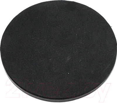 Пэд тренировочный Mezzo MZ-PED1-light - фото