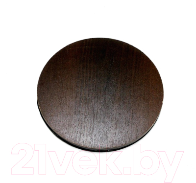 Пэд тренировочный Mezzo MZ-PED1-light