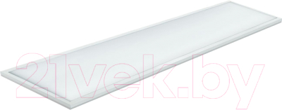 Панель светодиодная INhome Призма LPU-01 / 4690612029818 - фото