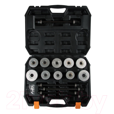 Набор оправок Affix AF11020027C