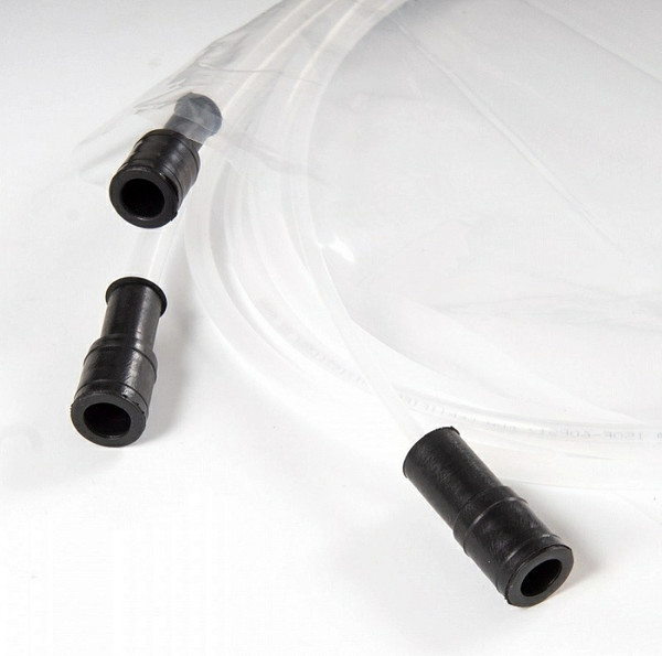 Приспособление для замены жидкости Affix AF13010006