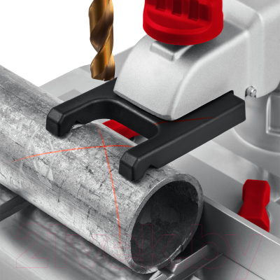 Сверлильный станок Зубр ВСС-П800