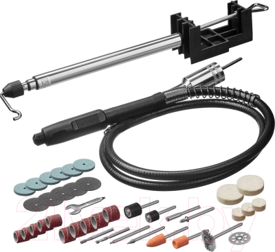 Гравер Зубр ЗГ-160 КН41