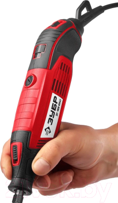 Гравер Зубр ЗГ-160 КН41