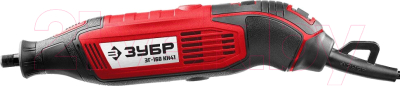 Гравер Зубр ЗГ-160 КН41