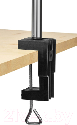 Гравер Зубр ЗГ-160 КН41