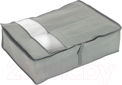 Кофр для хранения Рыжий кот 103074 - фото