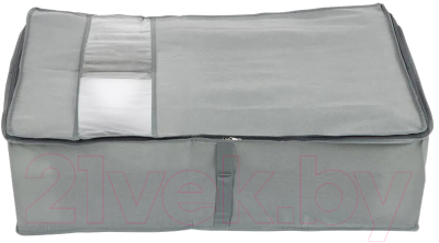 Кофр для хранения Рыжий кот 103074