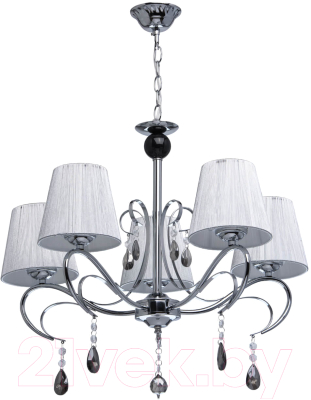 Люстра De City Виталина 448011005 - фото