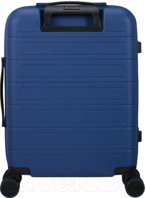 Чемодан на колесах American Tourister Novastream MC7*41 001