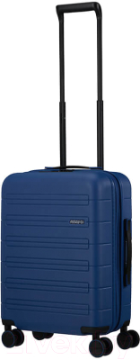 Чемодан на колесах American Tourister Novastream MC7*41 001