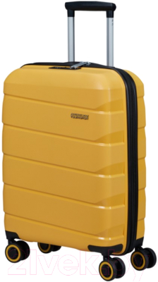 Чемодан на колесах American Tourister Air Move MC8*06 901  - фото