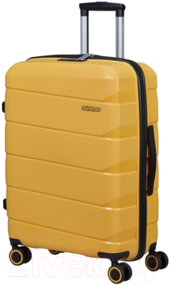 Чемодан на колесах American Tourister Air Move MC8*06 902  - фото