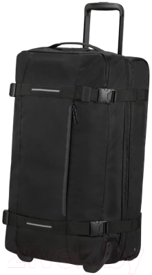 Баул на колесах American Tourister Urban Track MD1*09 002 - фото