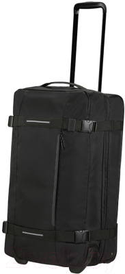 Баул на колесах American Tourister Urban Track MD1*09 002