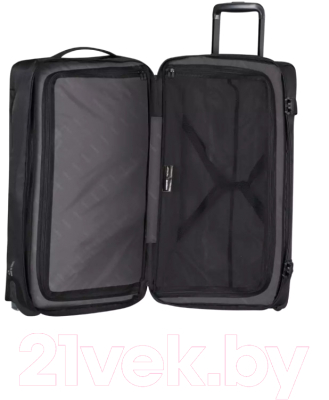 Баул на колесах American Tourister Urban Track MD1*09 002