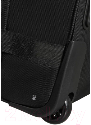 Баул на колесах American Tourister Urban Track MD1*09 002