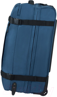 Баул на колесах American Tourister Urban Track MD1*41 002