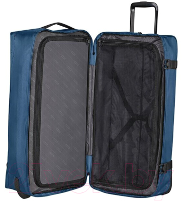 Баул на колесах American Tourister Urban Track MD1*41 003