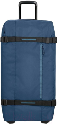 Баул на колесах American Tourister Urban Track MD1*41 003