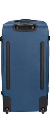 Баул на колесах American Tourister Urban Track MD1*41 003