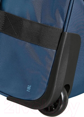 Баул на колесах American Tourister Urban Track MD1*41 003