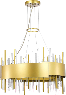 Люстра ST Luce SL1633.203.12 - фото