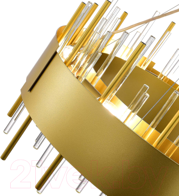 Люстра ST Luce SL1633.203.12