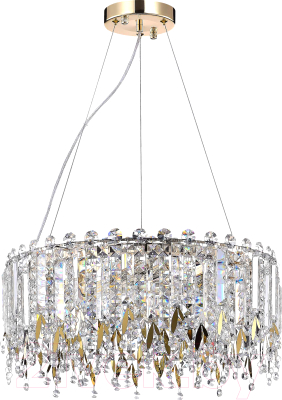 Люстра ST Luce SL1655.203.06 - фото