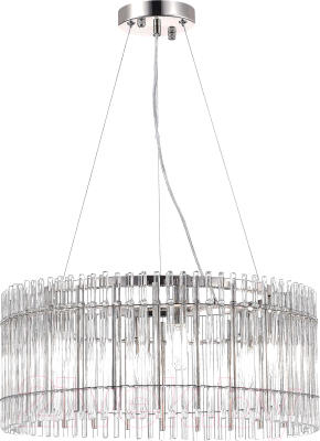 Люстра ST Luce SL1656.113.06 - фото