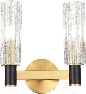 Бра ST Luce SL1238.301.02