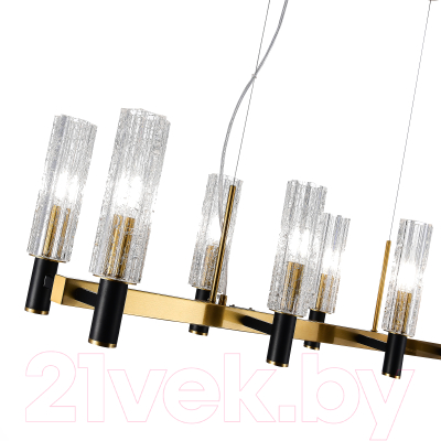 Люстра ST Luce SL1238.303.08