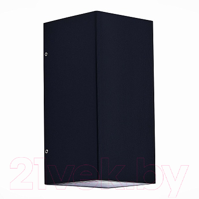 Светильник уличный ST Luce SL9002.411.01 - фото