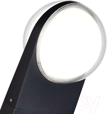 Светильник уличный ST Luce SL9510.405.01