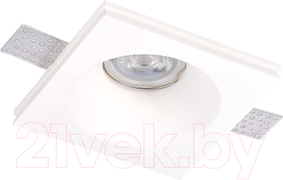 Точечный светильник ST Luce ST254.328.01 - фото